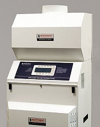 Abatement Technologies HEPA-CARE UV800F Germicidal UV Module